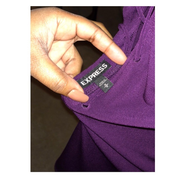 Express - Picture 5 of 5